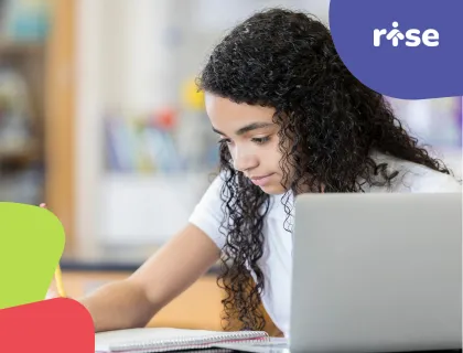 WRITING ACTIVITIES FOR MIDDLE SCHOOL PDF visual data 3